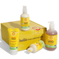 Best of Calendula™ Gift Set for Adults + Kids