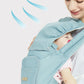 Baby Carrier Infant Kid Baby Hipseat Sling Front Facing Kangaroo Baby Wrap Carrier for Baby Travel 0-36 Months