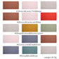 1PCS Newborn Baby Towel Soft Cotton Fabric Absorbent Gauze Bibs Feeding Bath Towel Baby Shower Gift Burp Cloth Kids Wipe