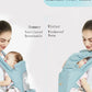 Baby Carrier Infant Kid Baby Hipseat Sling Front Facing Kangaroo Baby Wrap Carrier for Baby Travel 0-36 Months
