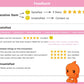 Baby Hair Brush Soft Hair Scalp Massager For Kids Gentle Bathing Shower Head Scrubber Cute Bear Design