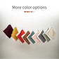1PCS Newborn Baby Towel Soft Cotton Fabric Absorbent Gauze Bibs Feeding Bath Towel Baby Shower Gift Burp Cloth Kids Wipe