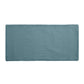 1PCS Newborn Baby Towel Soft Cotton Fabric Absorbent Gauze Bibs Feeding Bath Towel Baby Shower Gift Burp Cloth Kids Wipe