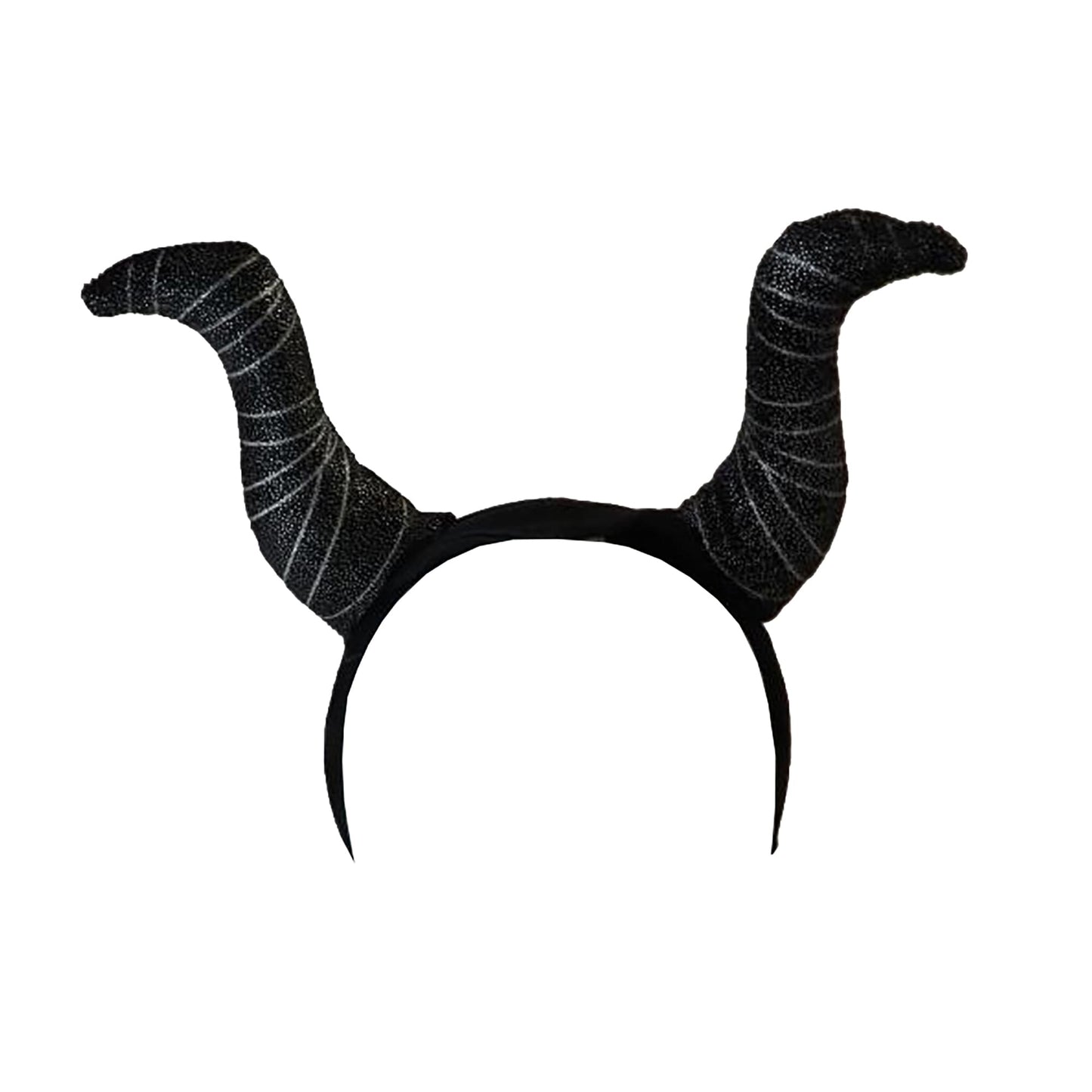 Wicked Witch Headband Adult One Size Fits Most
