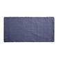 1PCS Newborn Baby Towel Soft Cotton Fabric Absorbent Gauze Bibs Feeding Bath Towel Baby Shower Gift Burp Cloth Kids Wipe