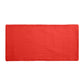 1PCS Newborn Baby Towel Soft Cotton Fabric Absorbent Gauze Bibs Feeding Bath Towel Baby Shower Gift Burp Cloth Kids Wipe
