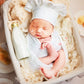 Baby Chef Apron Hat for Kids Costumes  Chef Baby  Cook Costume Baby Photography Prop 2pcs/set