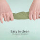 1PCS Newborn Baby Towel Soft Cotton Fabric Absorbent Gauze Bibs Feeding Bath Towel Baby Shower Gift Burp Cloth Kids Wipe