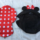 Baby Stroller Accessories Canopy Hood Sunshade and Mattress Seat Cushion For 175° Babyzen Yoyo Yoyo2 Yoya