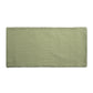 1PCS Newborn Baby Towel Soft Cotton Fabric Absorbent Gauze Bibs Feeding Bath Towel Baby Shower Gift Burp Cloth Kids Wipe