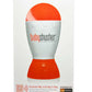 Baby Shusher Portable Sound Machine