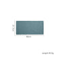 1PCS Newborn Baby Towel Soft Cotton Fabric Absorbent Gauze Bibs Feeding Bath Towel Baby Shower Gift Burp Cloth Kids Wipe