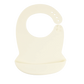 Silicone Babi Bib Waterproof Saliva Dripping Banana Bibs Cartoon Newborn Feeding Soft Edible Aprons Baby Adjustable Burp Scarf