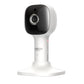 Guardian Cam