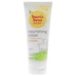 Baby Bee Nourishing Lotion Original By Burts Bees For Kids - 6 Oz Lotion