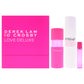 Love Deluxe Spring by Derek Lam for Women - 3 Pc Gift Set 3.4oz EDP Spray, 10ml EDP Spray, 8oz Fragrance Mist