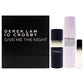 Give Me The Night Spring by Derek Lam for Women - 3 Pc Gift Set 3.4oz EDP Spray, 10ml EDP Spray, 8oz Fragrance Mist