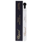 Vetiver Dhaiti Au The Vert By Chopard For Women - 12 Pc Mini Gift Set 3.5Ml Edp Spray (Mini)