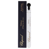 Vetiver Dhaiti Au The Vert By Chopard For Women - 12 Pc Mini Gift Set 3.5Ml Edp Spray (Mini)