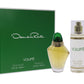 Volupte By Oscar De La Renta For Women - 2 Pc Gift Set 3.4Oz Edt Spray, 4.2Oz Frangrance Mist