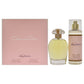 So De La Renta By Oscar De La Renta For Women - 2 Pc Gift Set 3.4Oz Edt Spray, 4.2Oz Fragrance Mist