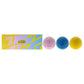 Eze By Eze For Unisex - 3 Pc Gift Set 1Oz Surge Edp Spray, 1Oz Flow Edp Spray, 1Oz Vibe Edp Spray
