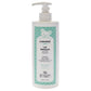 Bebe Cleansing Milk By Gamarde For Kids - 13.5 Oz Cleanser