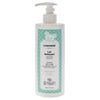Bebe Cleansing Milk By Gamarde For Kids - 13.5 Oz Cleanser