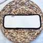 4 Layer Diaper Insert | Hemp Cotton