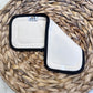 4 Layer Diaper Insert | Hemp Cotton