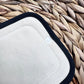 4 Layer Diaper Insert | Hemp Cotton