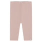 Babyface - Baby Pants, Rose Quartz