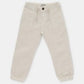 Martin Aranda - Long Pants Jogger Edmonton, Beige