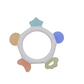 Teething Ring