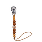 Strand Clip // Autumn Blossom