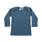 Basic L/S Lap Tee (mislabeled)
