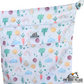 Medium Wetbag | Veggies