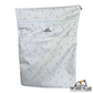 Medium Wetbag | Sheep Tofu