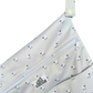 Medium Wetbag | Sheep Tofu