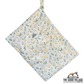 Medium Wetbag | Duckies