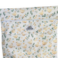 Medium Wetbag | Duckies