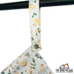 Medium Wetbag | Duckies