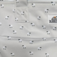 Large Hanging Wetbag | Sheep Tofu