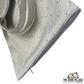 Large Hanging Wetbag | Sheep Tofu