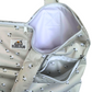 Large Hanging Wetbag | Sheep Tofu