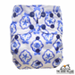 One Size Pocket Diaper | Sailor’s Keepsake