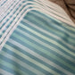 10-Pack Durable Bamboo Cloth Wipes – Easy Spray-Off with Water-Resistant AWJ | Breezy Bands