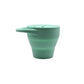 Silicone Snack Container