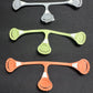 6-Pack Origami Smart Flats