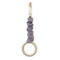 scrunch toy | dreamcatcher